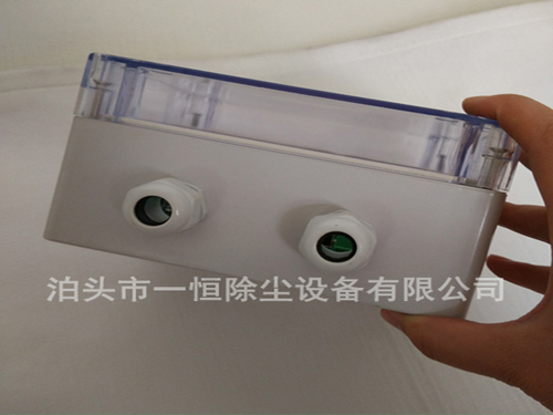 萬家燈火